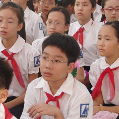 5 nhóm nhiệm vụ trọng tâm của ngành Giáo dục năm 2012
